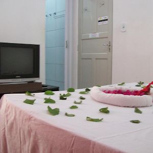 Habitación Deluxe con Cama King
